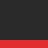 edward-scissorhands-actress.pages.dev favicon